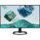 Acer 27" Vero RL272Eyiiv IPS LED