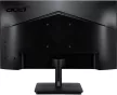 Acer 27" Vero V277Ebiv IPS LED