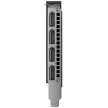 PNY RTX 4000 20GB DDR6 ADA (Retail Box)