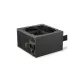Endorfy 700W 80+ Bronze Vero L5