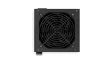 Endorfy 700W 80+ Bronze Vero L5