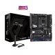 ASRock Z790 TAICHI LITE