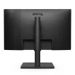 Benq 27" BL2790QT IPS LED