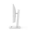 Benq 27" GW2790QT IPS LED