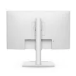 Benq 27" GW2790QT IPS LED