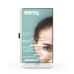 Benq 27" GW2790QT IPS LED