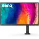 Benq 27" PD2705UA IPS LED