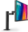 Benq 27" PD2705UA IPS LED