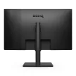 Benq 32" BL3290QT IPS LED