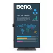 Benq 32" BL3290QT IPS LED