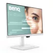 Benq 32" GW3290QT IPS LED