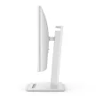 Benq 32" GW3290QT IPS LED