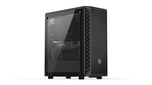 Gamer PC: Asus Prime | Ryzen 7600X | RX9070 | 32GB DDR5 | 1TB SSD