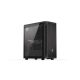 Gamer PC: Asus Prime | Ryzen 7600X | RX9070 | 32GB DDR5 | 1TB SSD