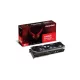PowerColor RX7800 XT 16GB DDR6 Red Devil