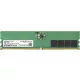 Transcend 16GB DDR5 5600MHz