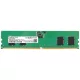 Transcend 8GB DDR5 4800MHz