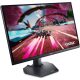 Dell 27" G2724D IPS LED