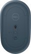 Dell MS3320W Mobile Wireless Egér Midnight Green