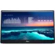 Dell 14" P1424H IPS LED  Portable