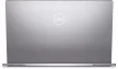 Dell 14" P1424H IPS LED  Portable
