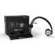 Be quiet! PURE LOOP 2 240mm