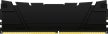 Kingston 8GB DDR4 3600MHz Fury Renegade Fekete