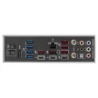 Asus ROG MAXIMUS Z790 DARK HERO
