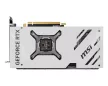Msi RTX4070 VENTUS 2X WHITE 12G OC