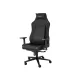 Genesis Nitro 890 G2 Gaming Chair Fekete