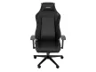 Genesis Nitro 890 G2 Gaming Chair Fekete
