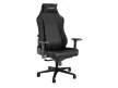 Genesis Nitro 890 G2 Gaming Chair Fekete
