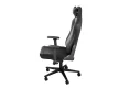 Genesis Nitro 890 G2 Gaming Chair Fekete