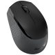Genius NX-8000S Bluetooth/Wireless Silent mouse Fekete
