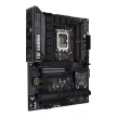 Asus TUF GAMING Z790-PRO WIFI