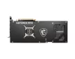 Msi RTX4090 GAMING X SLIM 24G