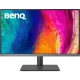 Benq 27" PD2706U IPS LED