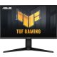 Asus VG27AQL3A IPS LED