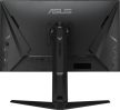 Asus VG27AQL3A IPS LED