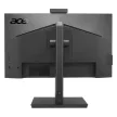 Acer 27" B277DE IPS LED