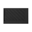 Gigabyte AORUS RTX4090 GAMING BOX