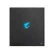 Gigabyte AORUS RTX4090 GAMING BOX