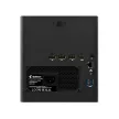 Gigabyte AORUS RTX4090 GAMING BOX