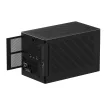 Gigabyte AORUS RTX4090 GAMING BOX