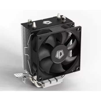 ID-COOLING SE-802-SD V3