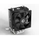 ID-COOLING SE-802-SD V3