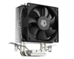 ID-COOLING SE-802-SD V3