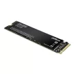 Dahua 1TB M.2 2280 NVMe C900
