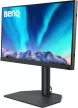 Benq 27" SW272Q IPS LED