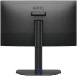 Benq 27" SW272Q IPS LED